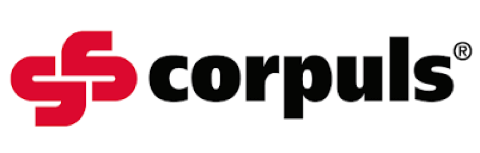 corpuls