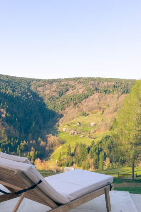 Eindruck vom A Sacred Pause Retreat im Mandala Retreat, Mai 2026 – Bild 4