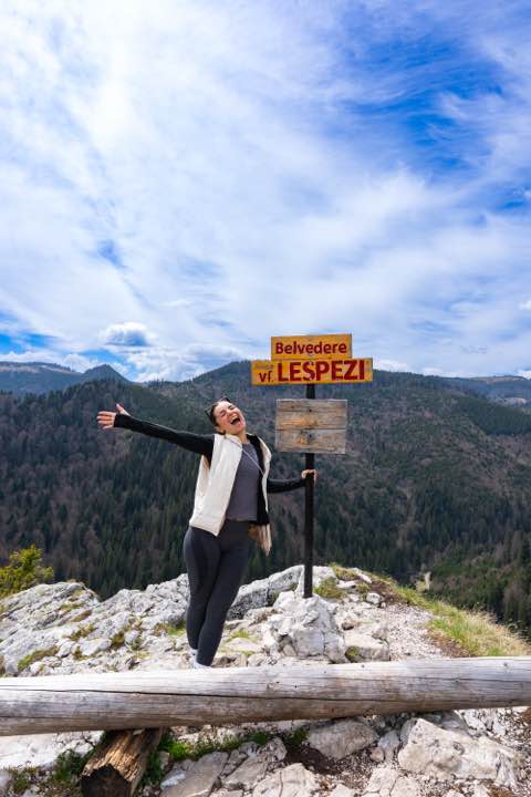 Eindruck vom A Sacred Pause Retreat im Mandala Retreat, Mai 2026 – Bild 6